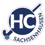 hcs-logo-202005-print_2c