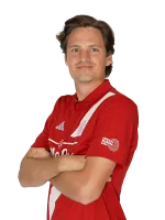 match-header__highlight-image