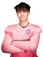 Philipp La Roche