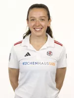 Charlotte Jagdt