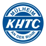 club logo