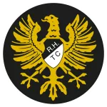 club logo