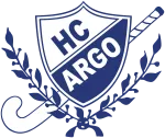 club logo