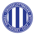 club logo