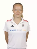 Mia Heyne