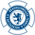 club logo