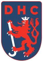 club logo