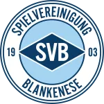 club logo