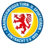 club logo