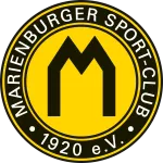 club logo