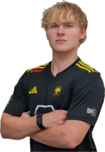 match-header__highlight-image