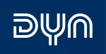 Dyn