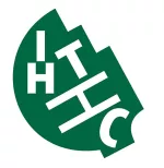 112_hch