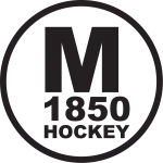 LogoHC_190