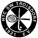 LogoHC_460