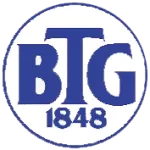 club logo