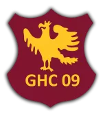 548_ghc09