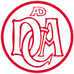 club logo