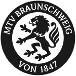 club logo