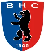 club logo