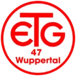 club logo