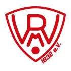 club logo