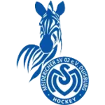 LogoHC_190