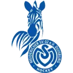 LogoHC_199