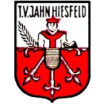 LogoHC_190