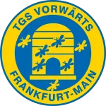 club logo