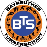 club logo