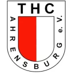 club logo