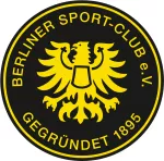 club logo