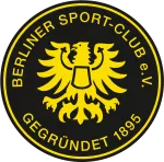 club logo