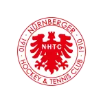 club logo