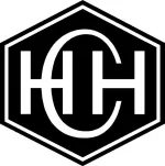 HCH Logo