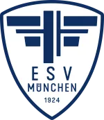 club logo