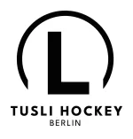 1_Logo_TUSLI HOCKEY BERLIN