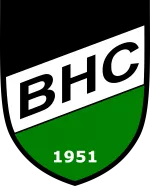 club logo