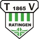 club logo