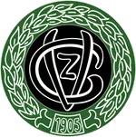 CzV-Logo_3farbig