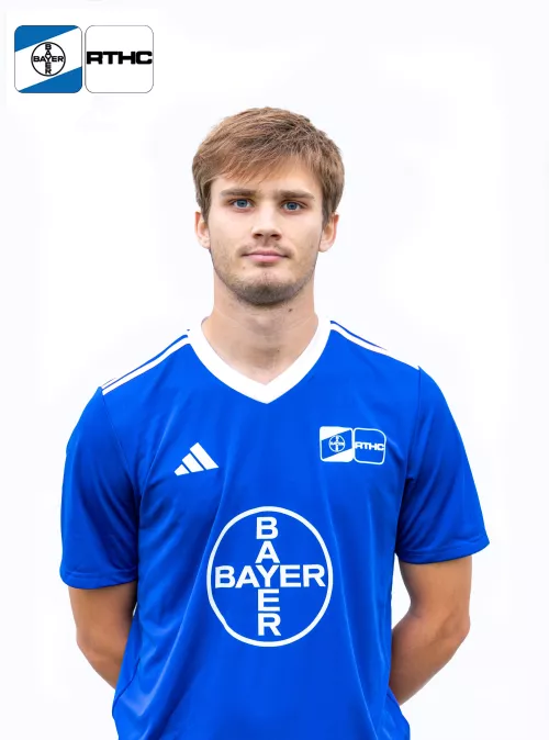 RTHC Bayer Leverkusen