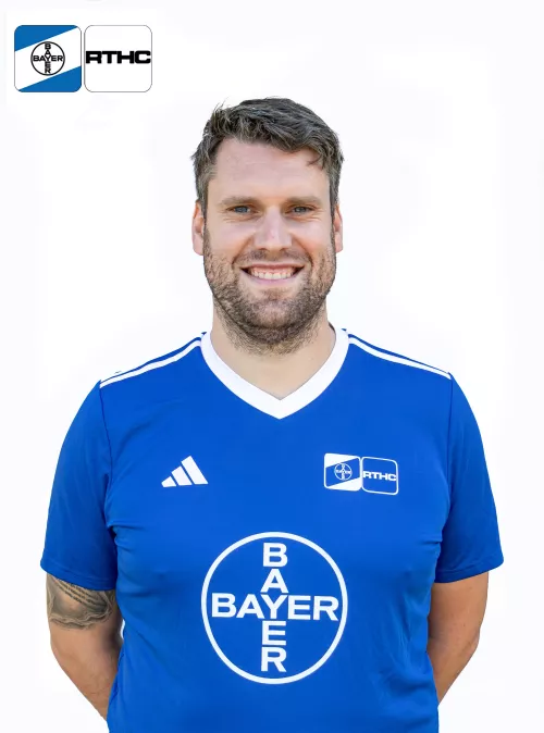 RTHC Bayer Leverkusen