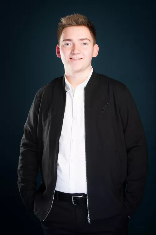 MicrosoftTeams-image